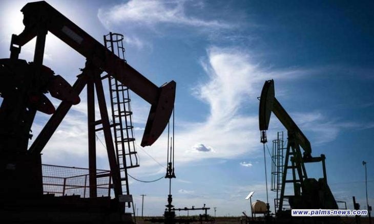 النفط يستقر ترقباً لاجتماع "أوبك+" لحسم إنتاج أغسطس